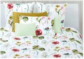 ���������� ����� Petit jardin, �����