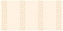Постельное белье Меандр Vanilla, лиоцель Tencel Classic Colours