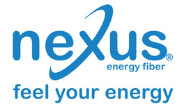 Logo NEXUS